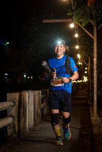 BIB: 5490
                            <button type="button" onclick="openModal(21807936)" class="btn btn-primary btn-sm float-right btn-popup" data-toggle="modal" data-target=".modal-high-quality">
                        <i class="fas fa-shopping-cart"></i> Add to Cart
                    </button>
                                            <button type="button" onclick="isThisMe(21807936, true)" class="btn btn-success btn-sm float-right btn-popup btn-isme hidden" data-toggle="tooltip" data-placement="bottom" title="นี่คือรูปของคุณใช่ไหม คลิกที่นี่เพื่อเอาเข้าอัลบั้ม">
                        <i class="fas fa-plus"></i> Add to album
                    </button>
                    <button type="button" onclick="isThisMe(21807936, false)" class="btn btn-warning btn-sm float-right btn-popup btn-isnotme hidden">
                        <i class="fas fa-ban"></i> Remove from album
                    </button>